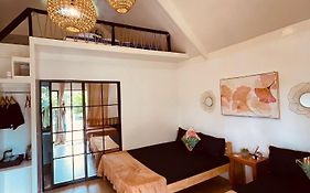Kamurayaw Siargao